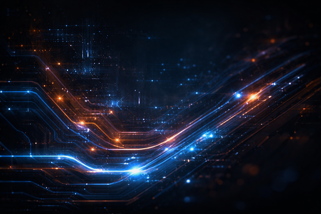 CBR lanceert AI-Lab: wat betekent dit voor jouw theorie-examen?